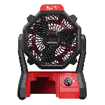 M18™ Air Fan