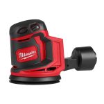 M18™ 125mm Random Orbital Sander