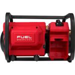 M18 FUEL™ 無碳刷7.6L 小型空氣壓縮機