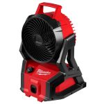 M18™ Brushless PACKOUT™ Air Fan
