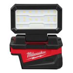 M18™ Service Area Light