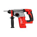 M18™ Brushless 26mm SDS-PLUS Rotary Hammer