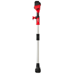 M18™ Brushless Stick Water Pump