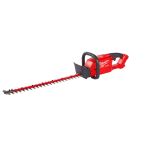 M18 FUEL™ Hedge Trimmer - 60cm