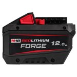 M18™ FORGE™ 12.0Ah Battery