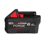M18™ FORGE™ 6.0Ah 鋰電池