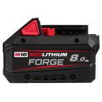 M18™ FORGE™ 8.0Ah Battery