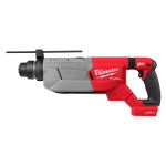 M18 FUEL™ 32mm SDS-Plus D-Handle Rotary Hammer
