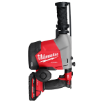 M18 FUEL™ Overhead 16mm SDS-PLUS Rotary Hammer