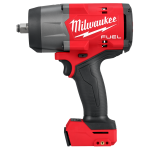 M18 FUEL™ 1/2" High Torque Impact Wrench