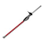 M18 FUEL™ QUIK-LOK™ Short Shafted Hedge Trimmer Attachment