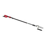 M18 FUEL™ 12" Telescoping Pole Saw