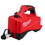 M18™ Brushless Single Action Mini Hydraulic Pump