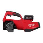 M18™ FORGELOGIC™ Strut Shear