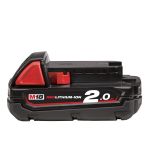 M18™ 2.0Ah Battery (Out of Stock)