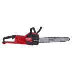 M18 FUEL™ Chainsaw with 40cm bar