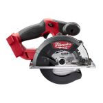 M18 FUEL™ 150mm Metal Saw