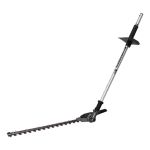 M18 FUEL™ QUIK-LOK™ HEDGE TRIMMER ATTACHMENT