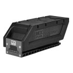 MX FUEL™ REDLITHIUM™ 3.0Ah Battery