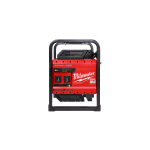 MX FUEL™ 電源供應器