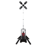 MX FUEL™ Tower Light