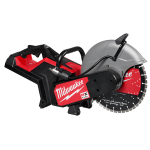 MX FUEL™ 350mm Cut-Off Saw