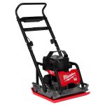 MX FUEL™ Plate Compactor