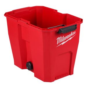 45L Tank for M18 FVC23L