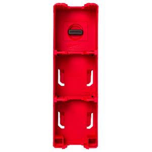 PACKOUT™ M18™ Battery Rack
