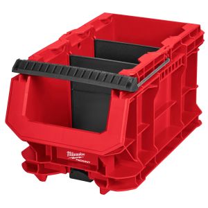 PACKOUT&trade; 緊湊型配套收納箱