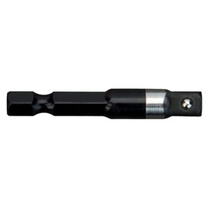SHOCKWAVE™ 緊固鑽頭套筒轉接座組