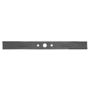 21” / 533 MM Mower Blade