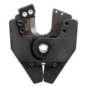 ACSR Cutting Jaw for M18 HCC