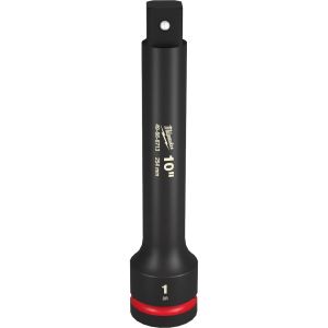 SHOCKWAVE™ Impact Duty™ 1" 扳手10" 延長頭