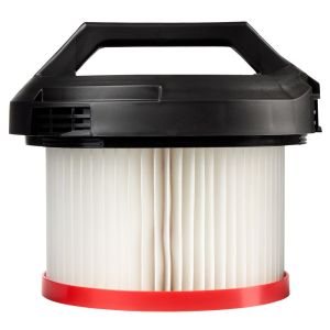 HEPA Filter For M18 FBPV2