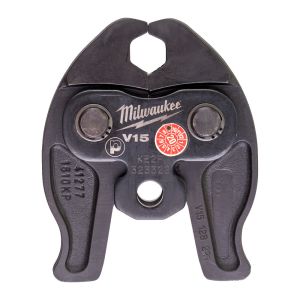 M12 ONEHPT專用壓接模具