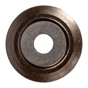 Replacement Wheel for M12™ PCSS