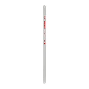 Hacksaw Replacement Blades 300mm x 24T 10PK