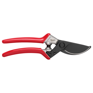 Bypass Pruning Shear - 25mm