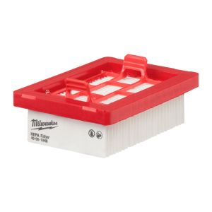 HEPA 過濾網 - M18 BLCV2專用