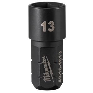 M12 FPTR INSIDER™ 13mm六角套筒