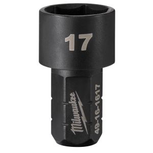 M12 FPTR INSIDER™ 17mm六角套筒