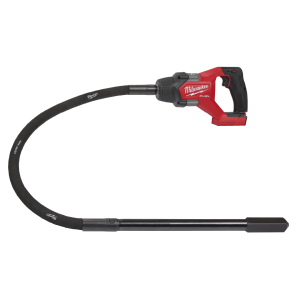 M18 FUEL™ CONCRETE NEEDLE VIBRATOR - 1.2M