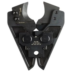 M18 HCCT Cutting Jaw - CU/AL	