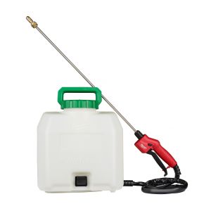 M18™ SWITCH TANK™ 15L 背包型化學噴霧器