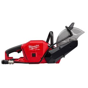 M18 FUEL™ 230mm Cut Off Saw