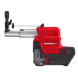 M18 FUEL™ HAMMERVAC™ 26mm Dedicated Dust Extractor