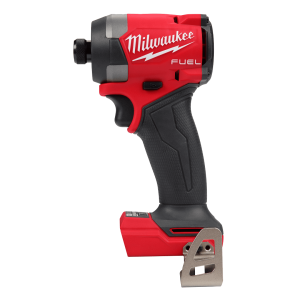 M18 FUEL 1/4″ Hex Impact Driver