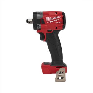 M18 FUEL™ 1/2" Compact Impact Wrench