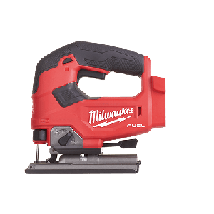 M18 FUEL™ Jigsaw